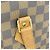 Bolso Tote Louis Vuitton Damier 100th Anniversary Damier ebene - vista 11