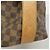 Bolso Tote Louis Vuitton Damier 100th Anniversary Damier ebene - vista 12