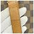 Bolso Tote Louis Vuitton Damier 100th Anniversary Damier ebene - vista 14