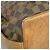 Bolso Tote Louis Vuitton Damier 100th Anniversary Damier ebene - vista 6