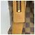 Bolso Tote Louis Vuitton Damier 100th Anniversary Damier ebene - vista 9