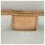 Bolsa Louis Vuitton Monogram Excursion Marrom - vista 5