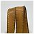 Bolsa Louis Vuitton Monogram Excursion Marrom - vista 9