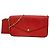 Louis Vuitton Monogram Empreinte Pochette Felicie Fuschia