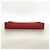 Louis Vuitton Monogram Empreinte Pochette Felicie Fuschia - vista 3