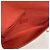 Louis Vuitton Monogram Empreinte Pochette Felicie Fuschia - vista 4