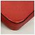 Louis Vuitton Monogram Empreinte Pochette Felicie Fuschia - vista 7
