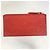 Louis Vuitton Monogram Empreinte Pochette Felicie Fuschia - vista 8