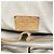 Borsa Louis Vuitton Monogram Trouville Marrone - vista 5