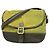 Borsa a tracolla Louis Vuitton Monogram Mini Belanger Cachi