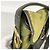 Borsa a tracolla Louis Vuitton Monogram Mini Belanger Cachi - vista 11