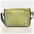 Borsa a tracolla Louis Vuitton Monogram Mini Belanger Cachi - vista 12