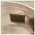 Borsa a tracolla Louis Vuitton Monogram Mini Belanger Cachi - vista 5