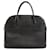 Hermès Borsa Hermes Bolide 35 Nero
