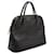 Hermès Borsa Hermes Bolide 35 Nero - vista 2