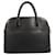 Hermès Borsa Hermes Bolide 35 Nero - vista 3
