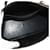 Hermès Borsa Hermes Bolide 35 Nero - vista 7