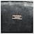 Hermès Borsa Hermes Bolide 35 Nero - vista 8