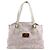 Bolso Tote Louis Vuitton Taïcienne PM Cruise Line Rosa