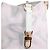 Bolso Tote Louis Vuitton Taïcienne PM Cruise Line Rosa - vista 11