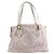 Bolso Tote Louis Vuitton Taïcienne PM Cruise Line Rosa - vista 3