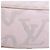 Bolso Tote Louis Vuitton Taïcienne PM Cruise Line Rosa - vista 7