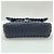 Borsa Bottega Veneta Intrecciato Nero - vista 6