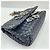 Borsa Bottega Veneta Intrecciato Nero - vista 7