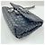 Borsa Bottega Veneta Intrecciato Nero - vista 8