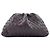 Borsa Bottega Veneta Intrecciato Marrone