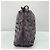 Borsa Bottega Veneta Intrecciato Marrone - vista 4