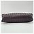 Borsa Bottega Veneta Intrecciato Marrone - vista 6