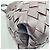 Borsa Bottega Veneta Intrecciato Marrone - vista 8