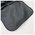 Hermès Borsa Messenger HERMES Balda Crossbody Nera Nero - vista 12