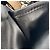 Hermès Borsa Messenger HERMES Balda Crossbody Nera Nero - vista 14
