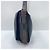 Hermès Borsa Messenger HERMES Balda Crossbody Nera Nero - vista 5
