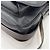 Hermès Borsa Messenger HERMES Balda Crossbody Nera Nero - vista 7