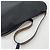 Hermès Borsa Messenger HERMES Balda Crossbody Nera Nero - vista 9