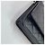 Borsa a tracolla CHANEL Matelassé in nero - vista 8