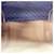 Céline Borsa CELINE Macadam 26 in marrone - vista 11
