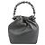 Borsa Christian Dior Maris Pearl Marrone