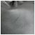 Borsa Christian Dior Maris Pearl Marrone - vista 12