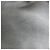 Borsa Christian Dior Maris Pearl Marrone - vista 14