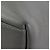 Borsa Christian Dior Maris Pearl Marrone - vista 15