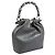 Borsa Christian Dior Maris Pearl Marrone - vista 2