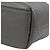 Borsa Christian Dior Maris Pearl Marrone - vista 5