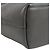 Borsa Christian Dior Maris Pearl Marrone - vista 6