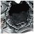 Borsa Christian Dior Maris Pearl Marrone - vista 7