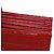 Tarjetero Christian Dior Cannage Roja - vista 16