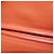 Hermès Borsa Shoulder Pouch Hermes in pelle Epsom Orange Arancione - vista 12